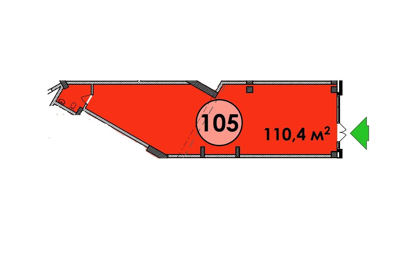 1846785309022250
