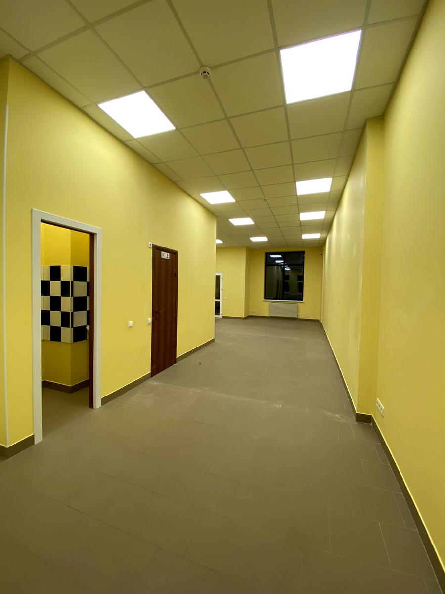 1780078682571251