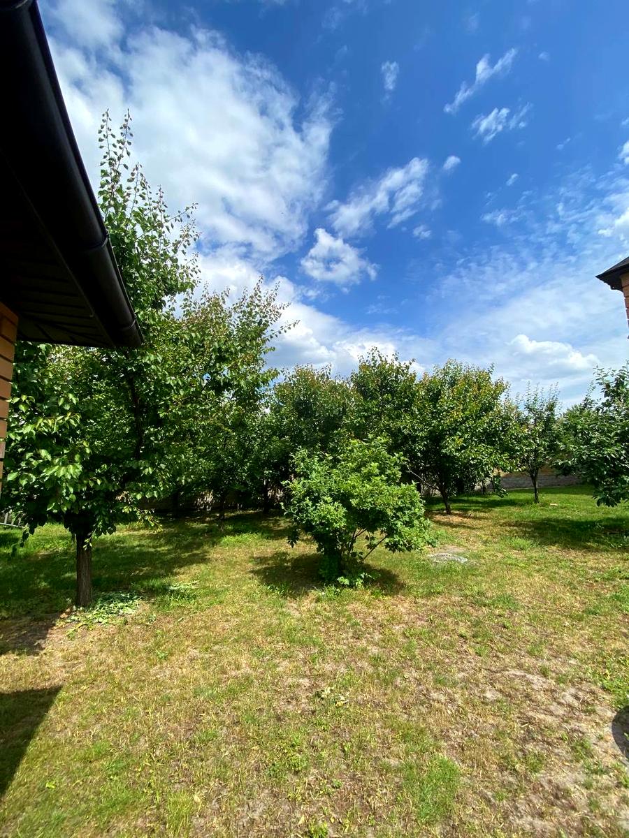 Дом по адресу (площадь 434 м²) - Atlanta.ua - фото 4