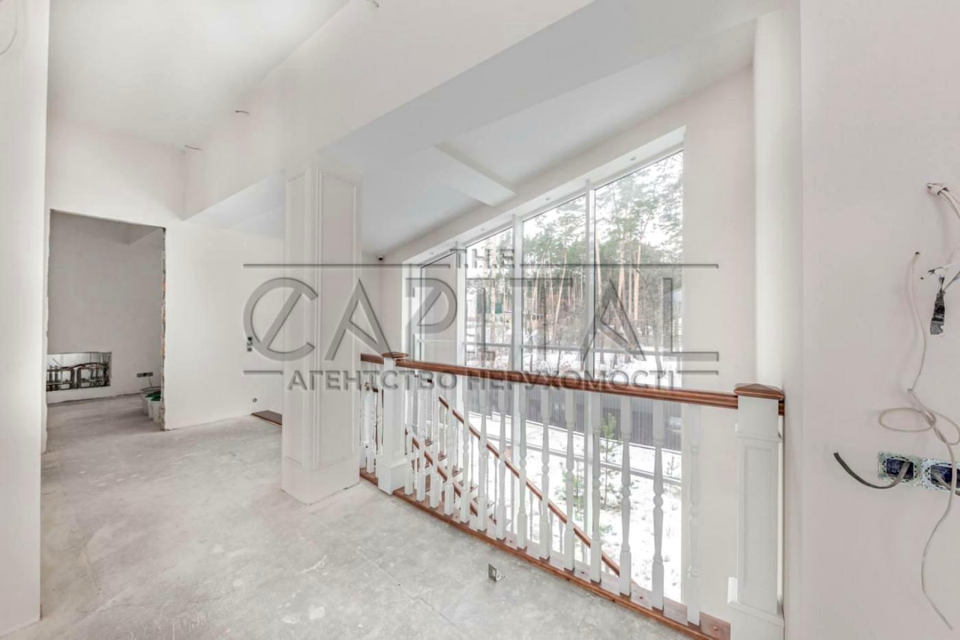 House by the address st. Shevchenko T (area 385 m²) - Atlanta.ua - photo 32