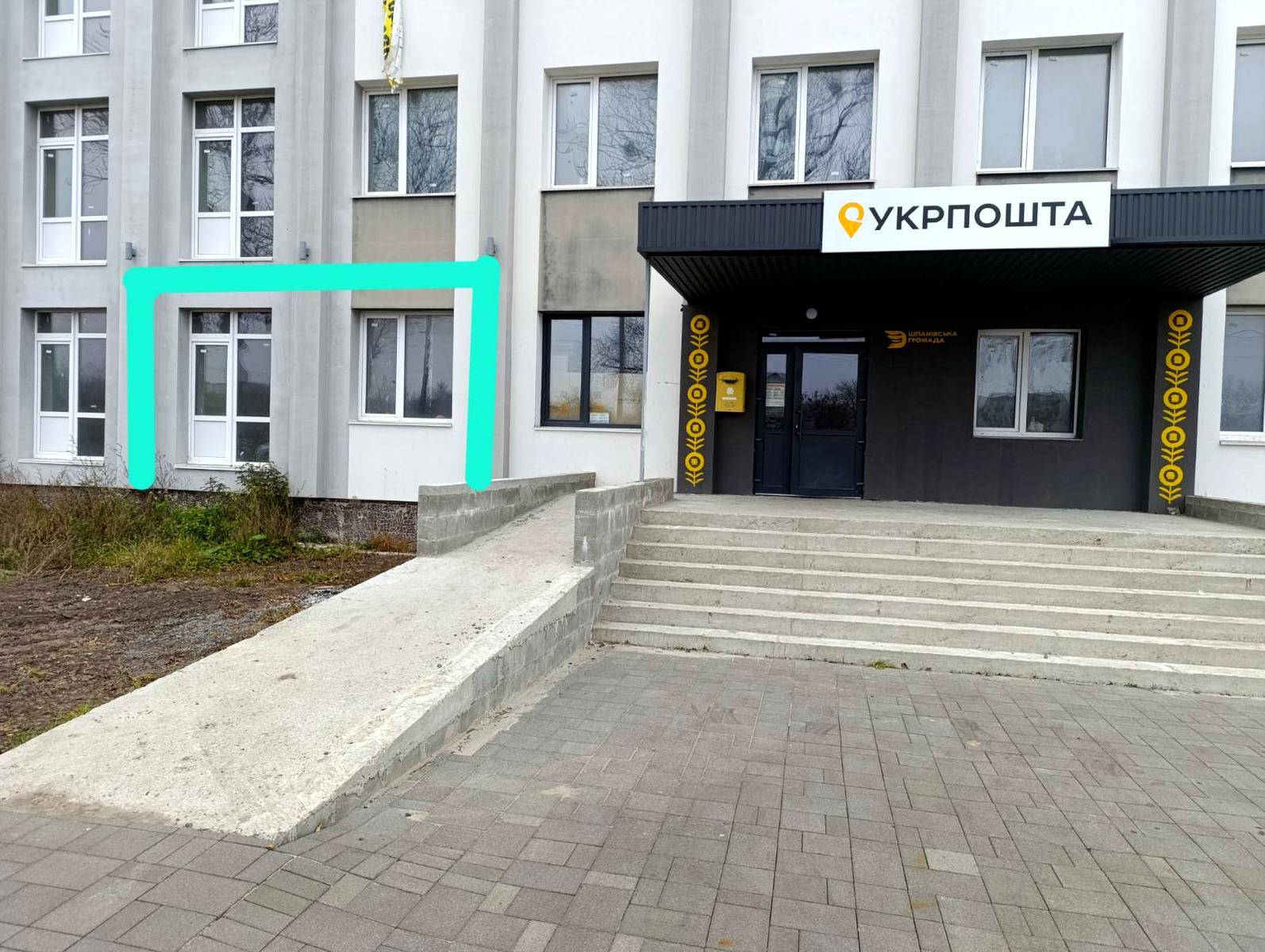 1815146024222251