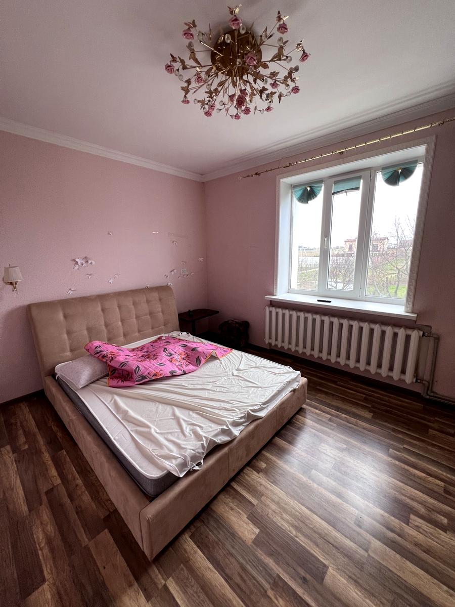 Дом по адресу ул. Королева ак. (площадь 360 м²) - Atlanta.ua - фото 9