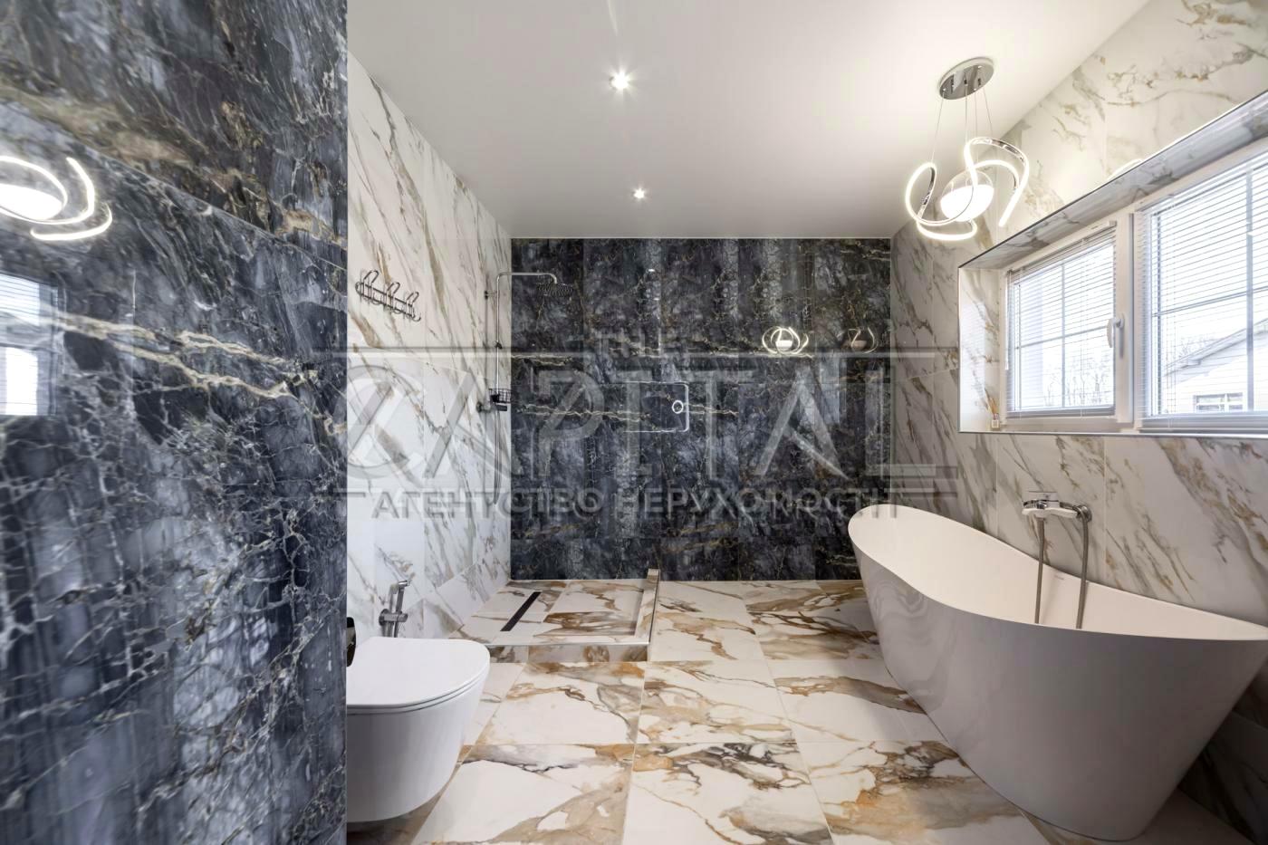 House by the address (area 270 m²) - Atlanta.ua - photo 31