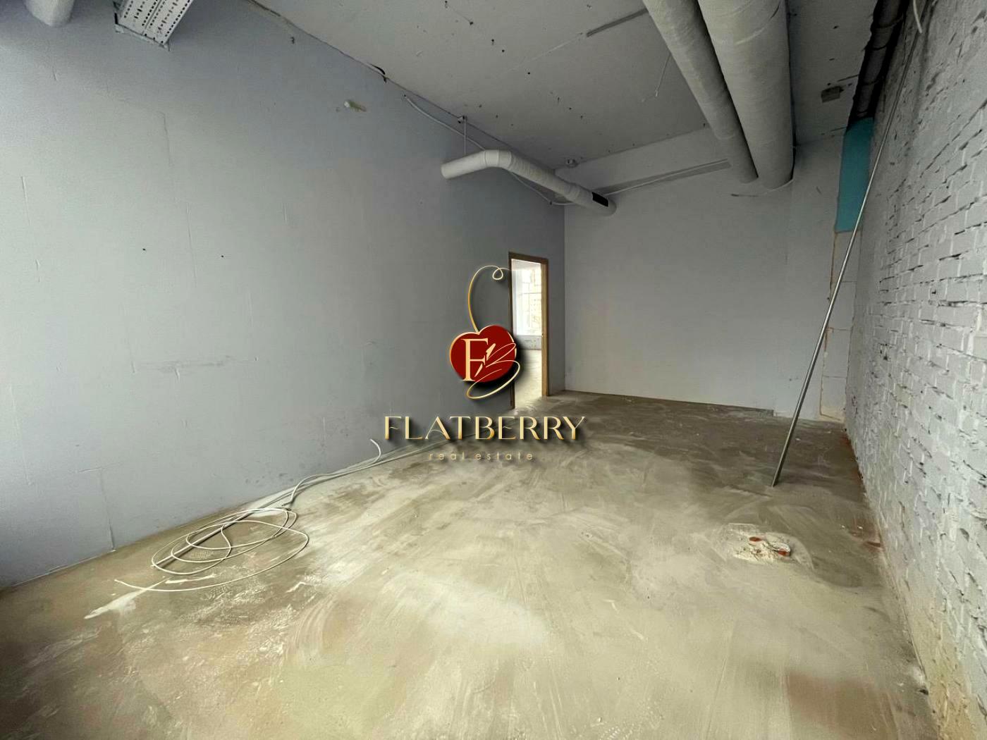1833171823396251