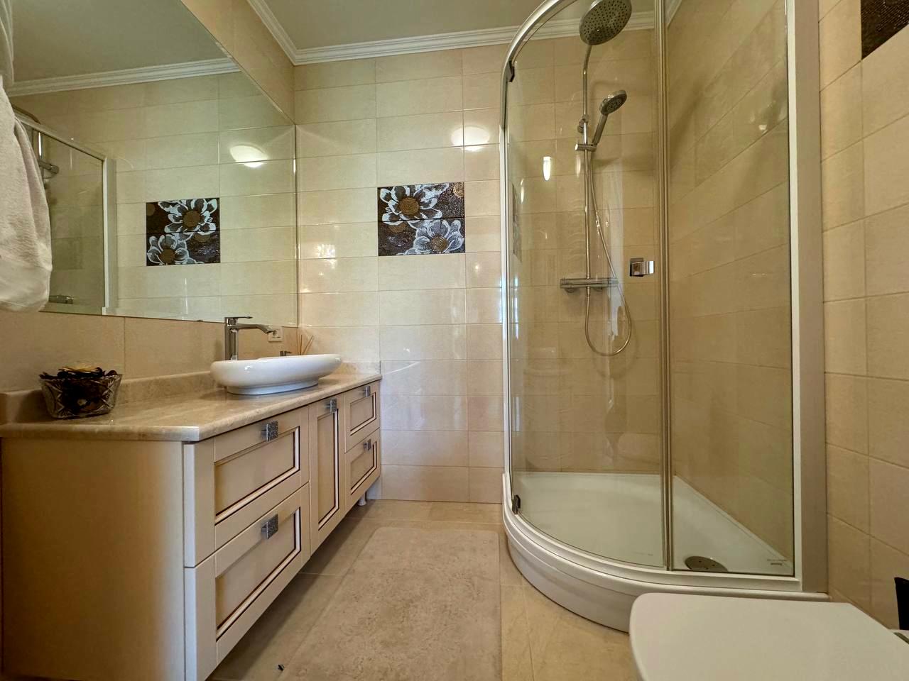 Будинок за адресою (площа 315 м²) - Atlanta.ua - фото 67