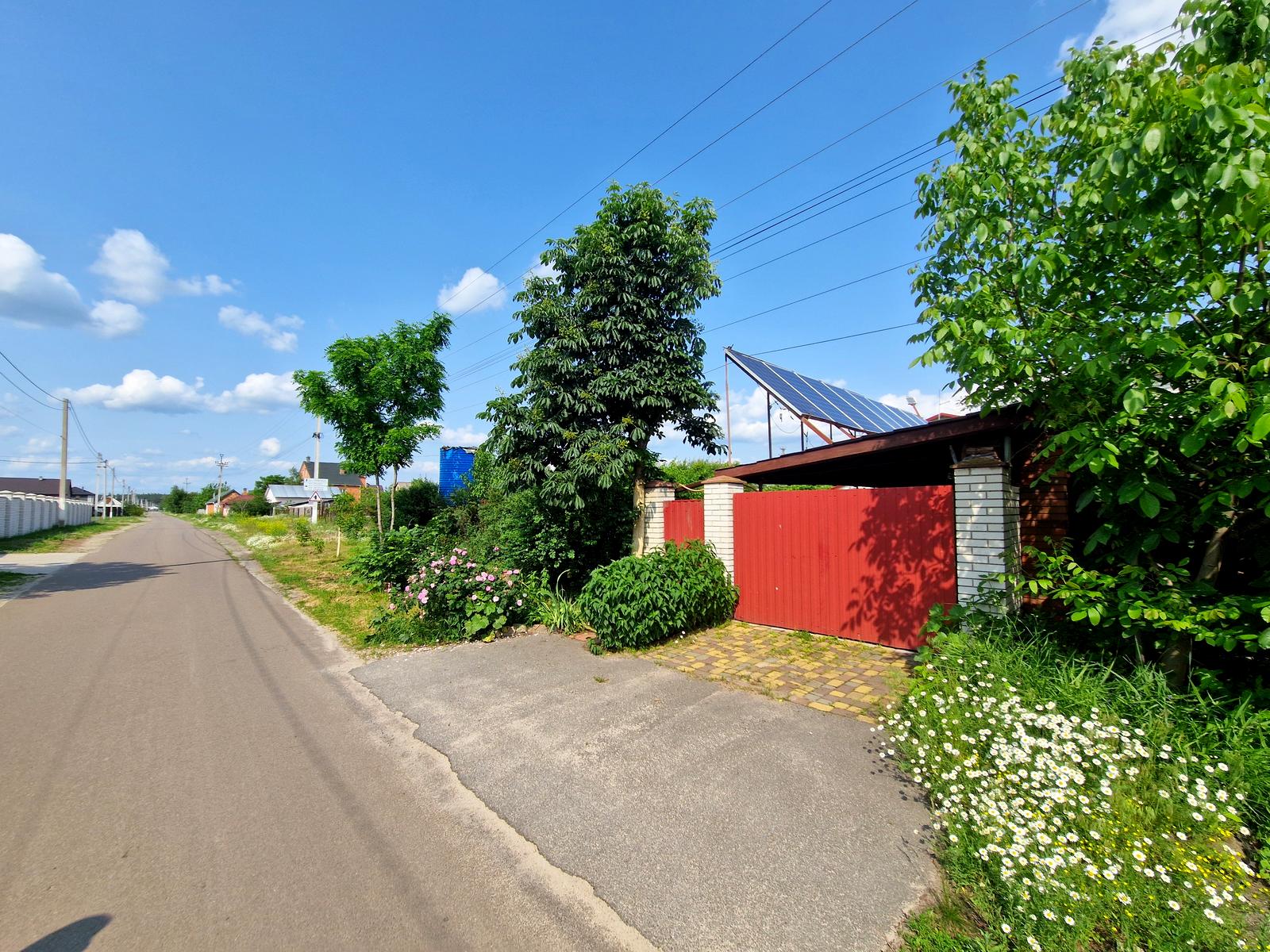 Дом по адресу ул. Лесная (площадь 68 м²) - Atlanta.ua - фото 6