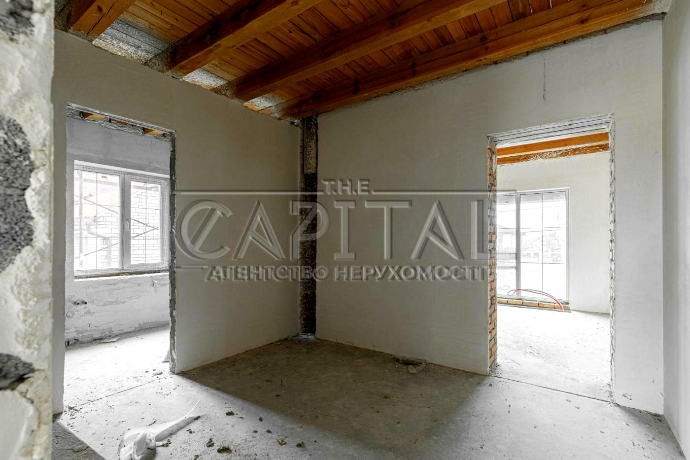 Будинок за адресою вул. Центральна (площа 500 м²) - Atlanta.ua - фото 12