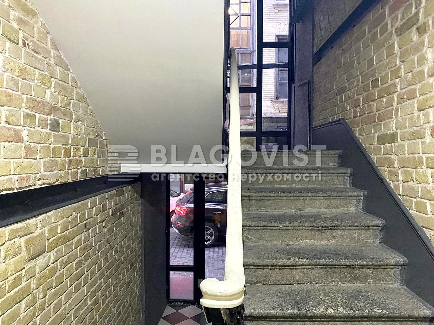 Commercial real estate at (area 94 m²) - Atlanta.ua - photo 6