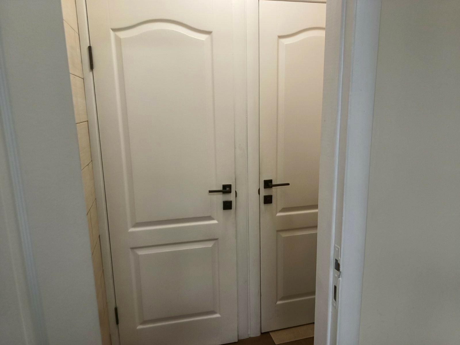 1836975244358251