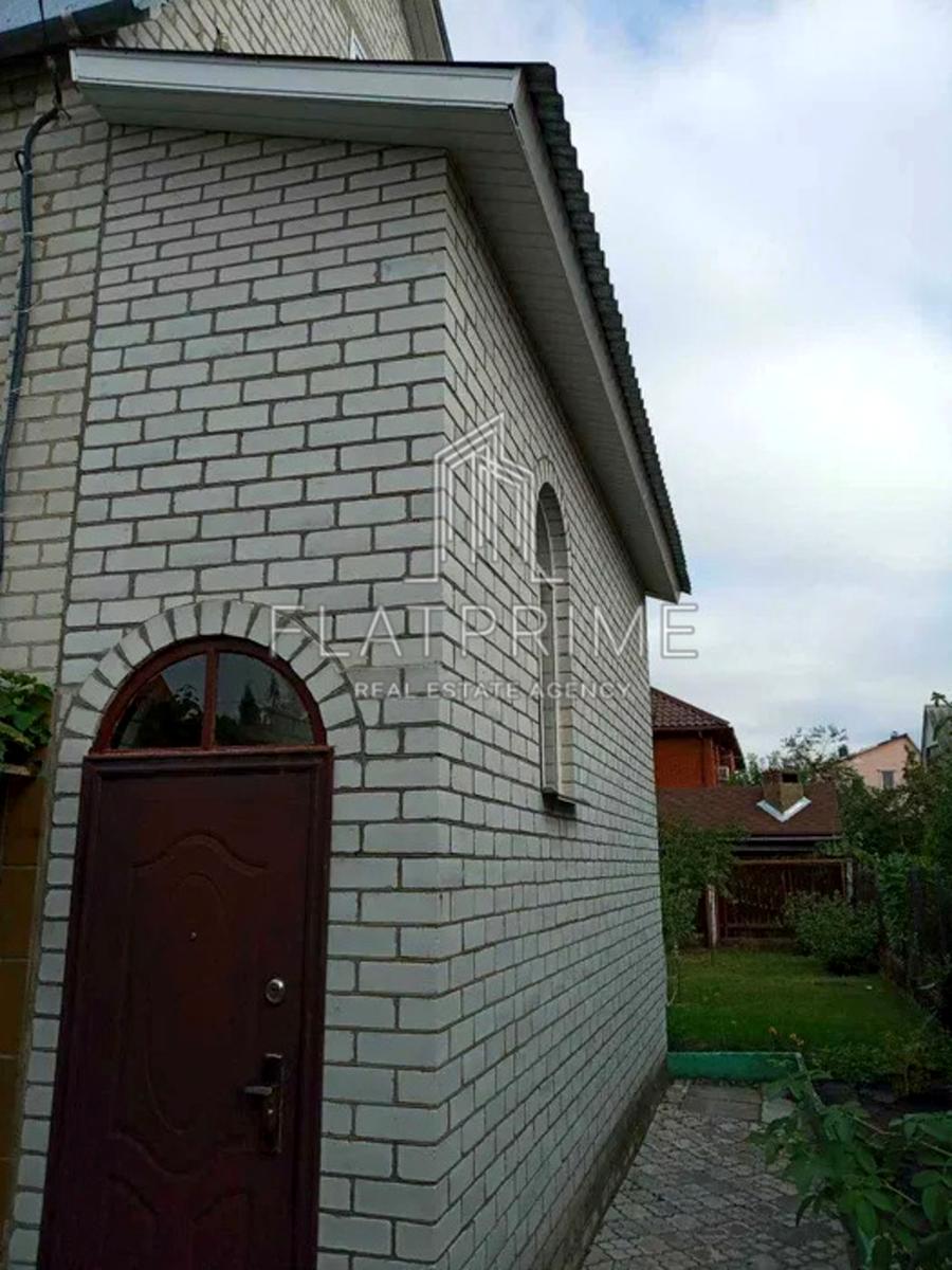 1837700147725251