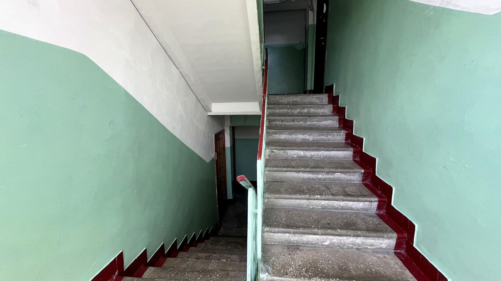1840447748294251