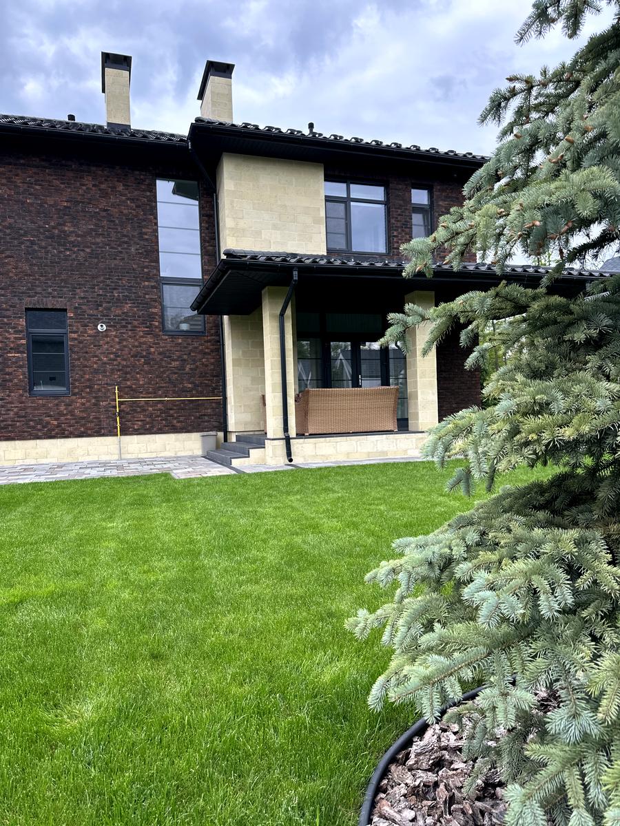 House by the address st. Luchshaya (area 230 m²) - Atlanta.ua - photo 39