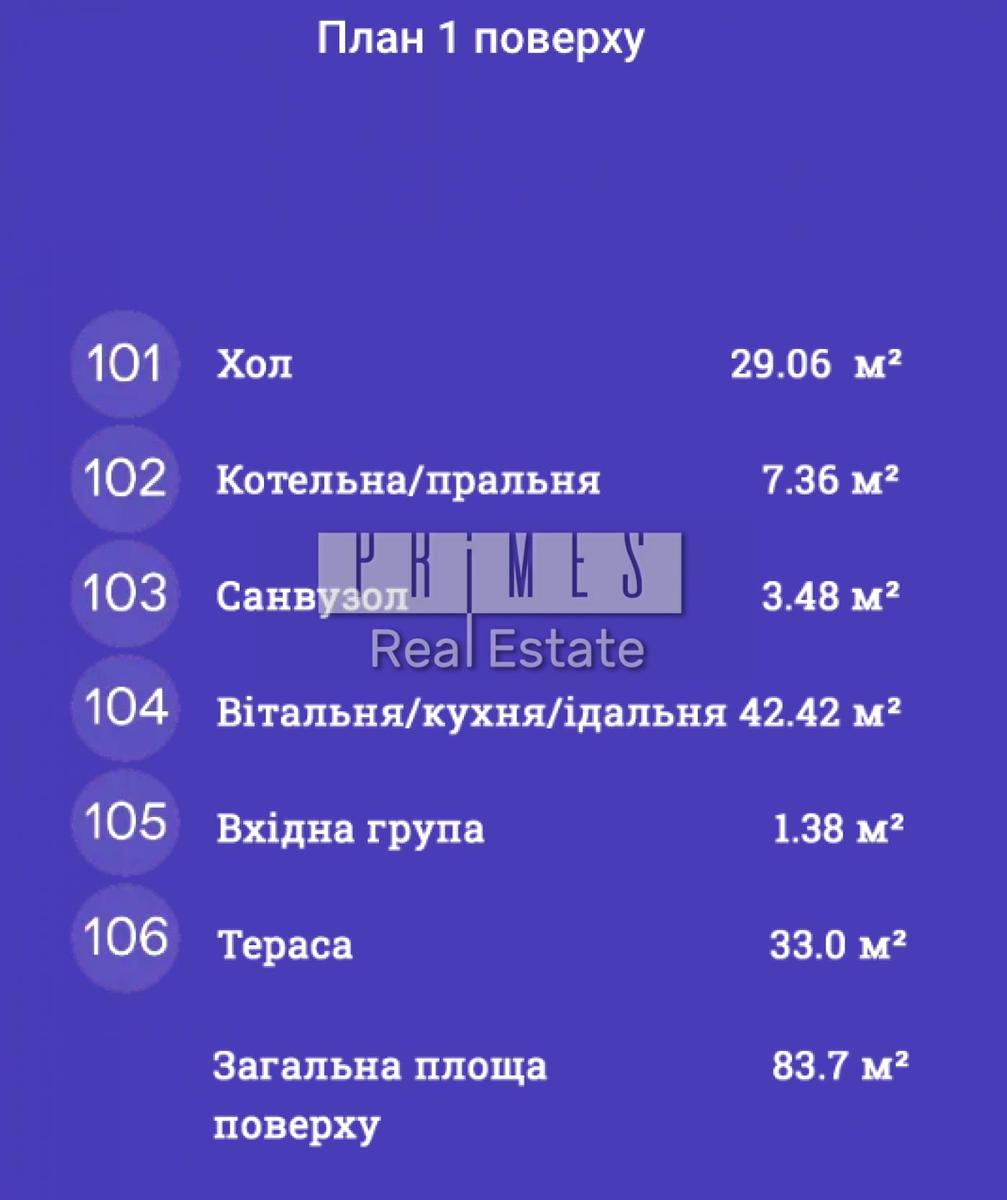 1841432200670251
