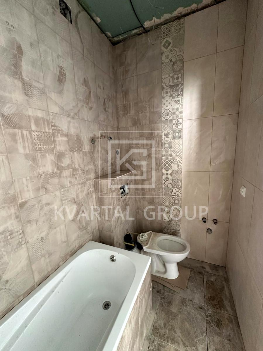 Дом по адресу ул. Дачная (площадь 90 м²) - Atlanta.ua - фото 10