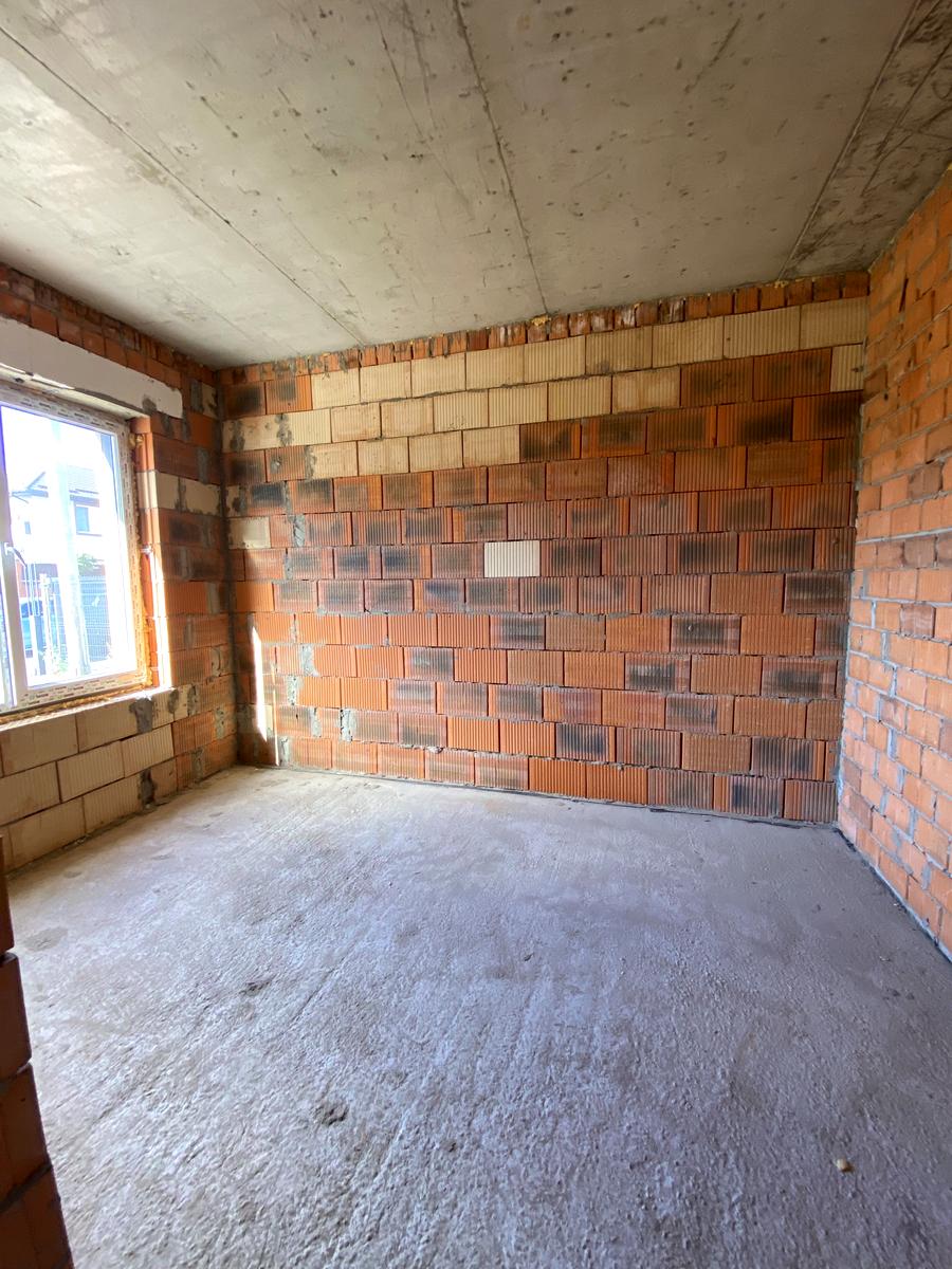 Дом по адресу (площадь 118 м²) - Atlanta.ua - фото 8