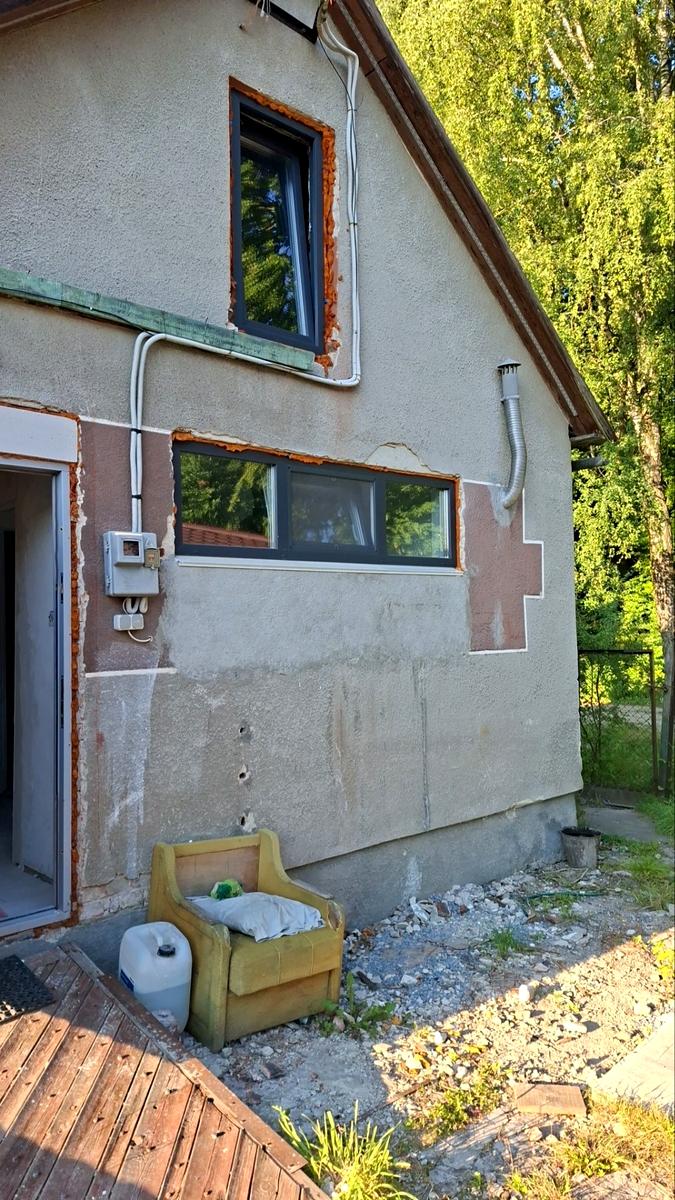 1844864163798251