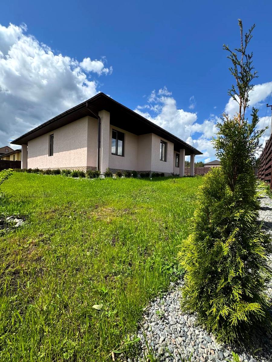 Будинок за адресою (площа 105 м²) - Atlanta.ua - фото 14