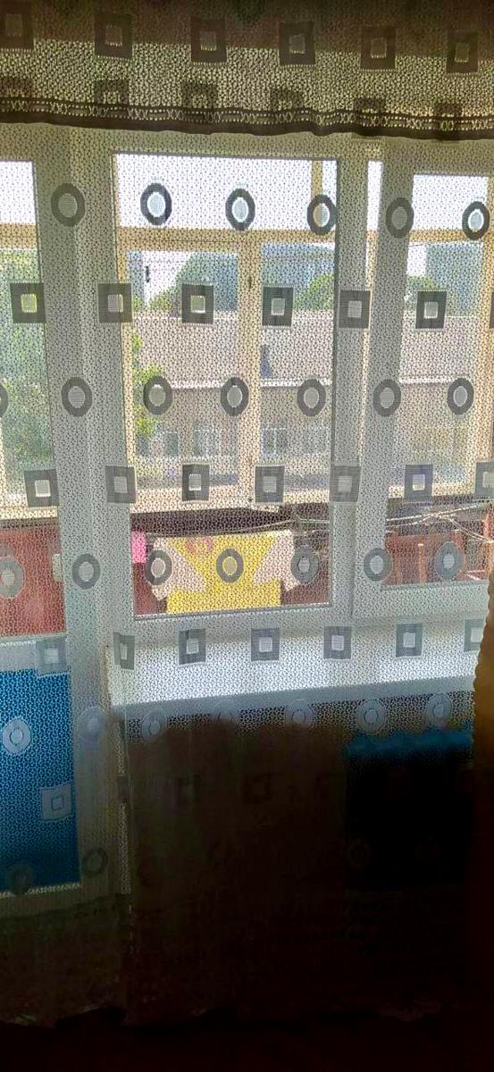 1844961148706251