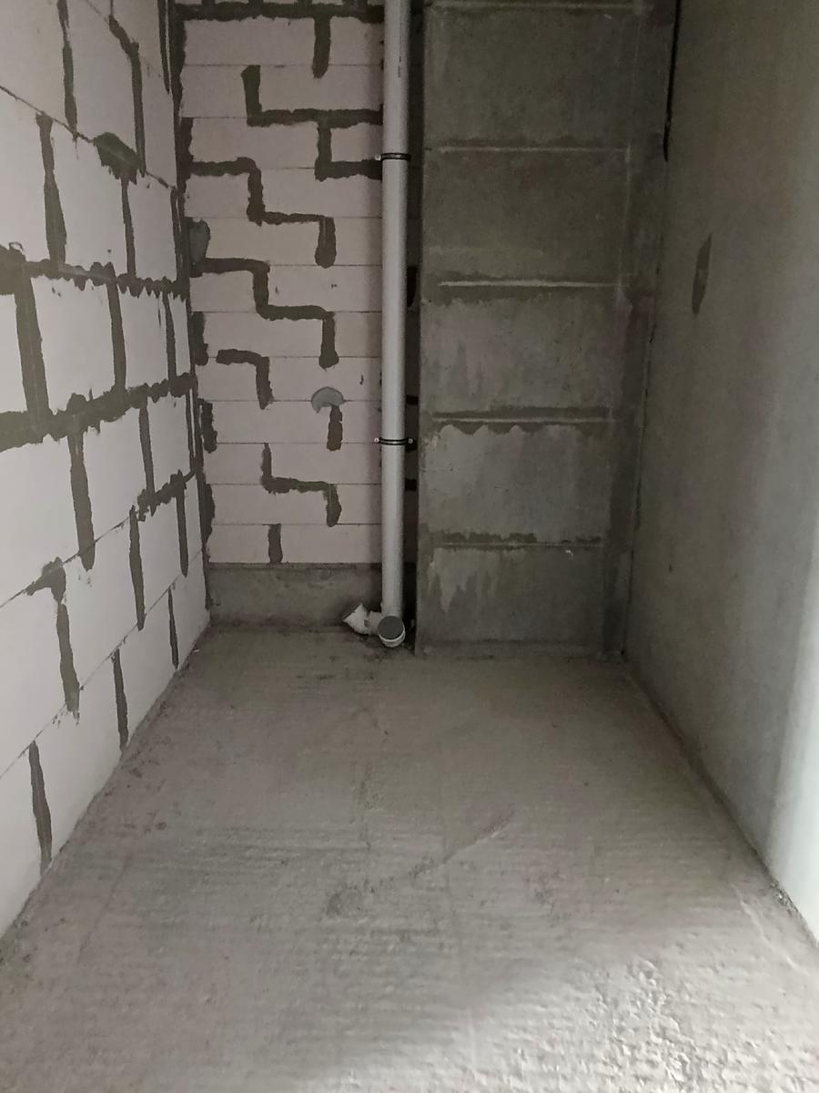 1844965319176251
