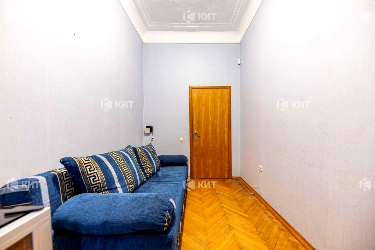 1846508354972251