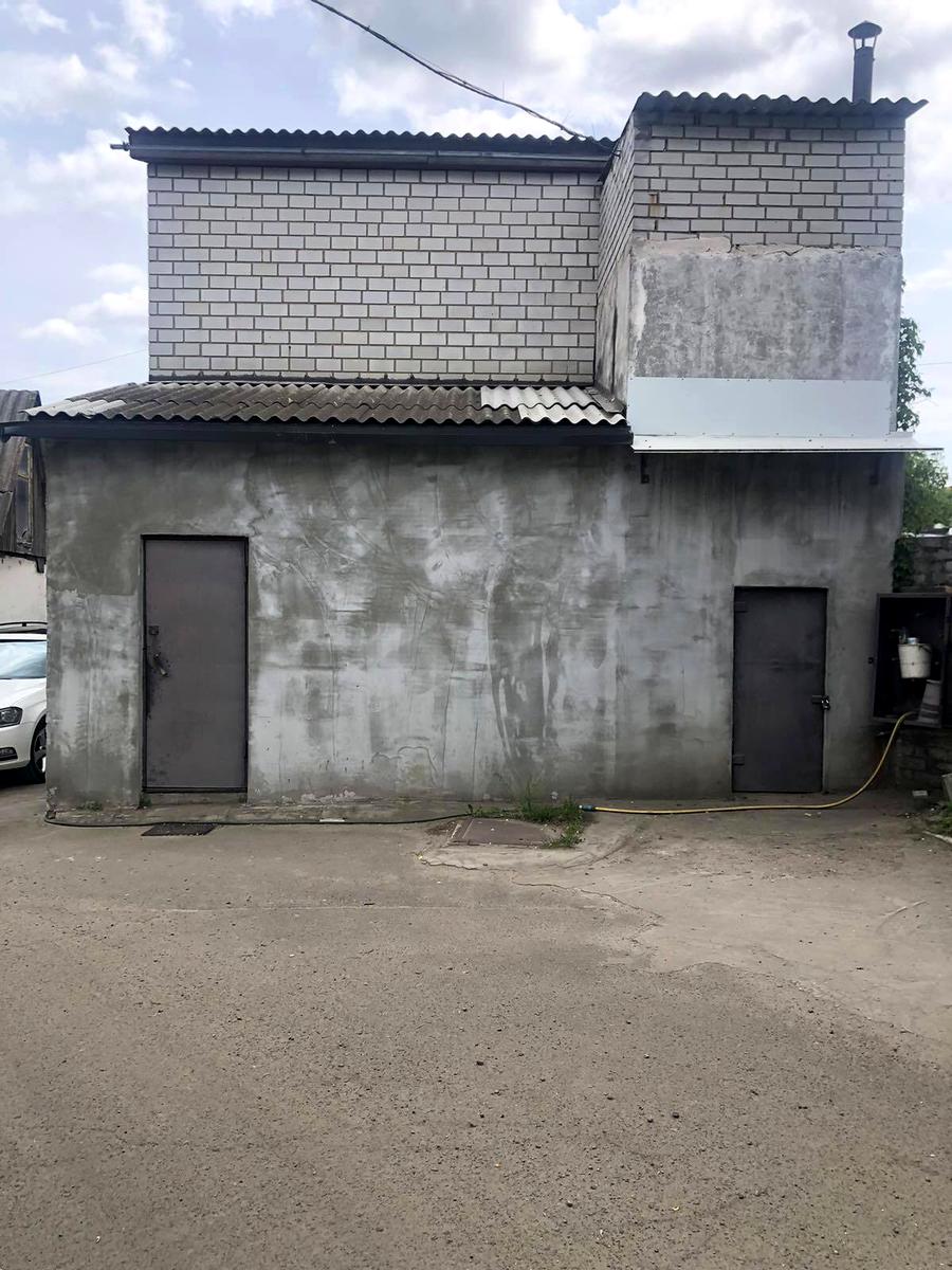 1846521139173251