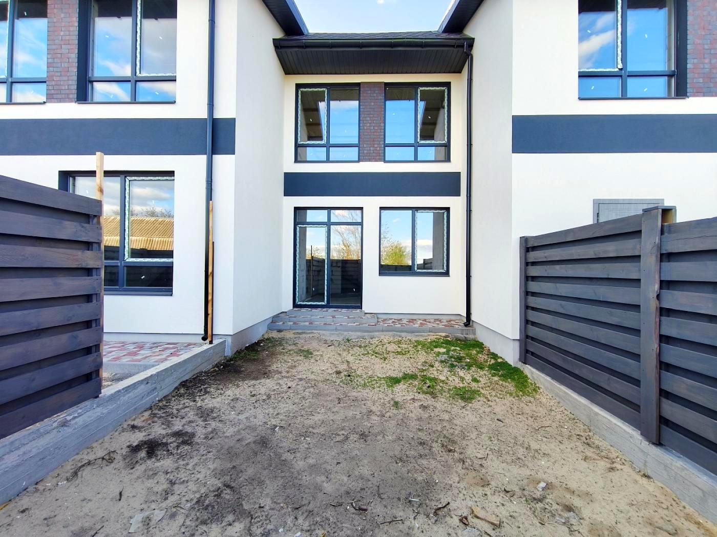 House by the address (area 60 m²) - Atlanta.ua - photo 2