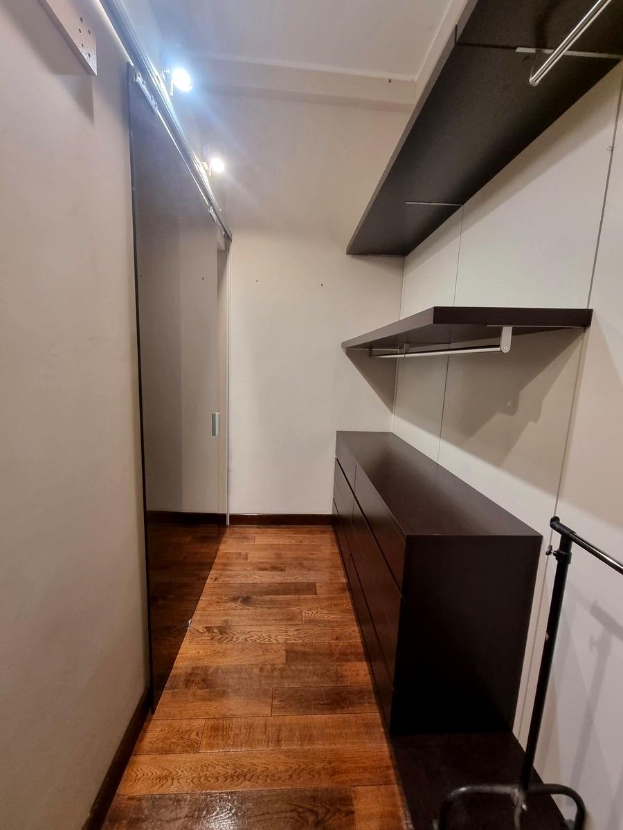 2-кімнатна квартира за адресою (площа 60 м²) - Atlanta.ua - фото 5