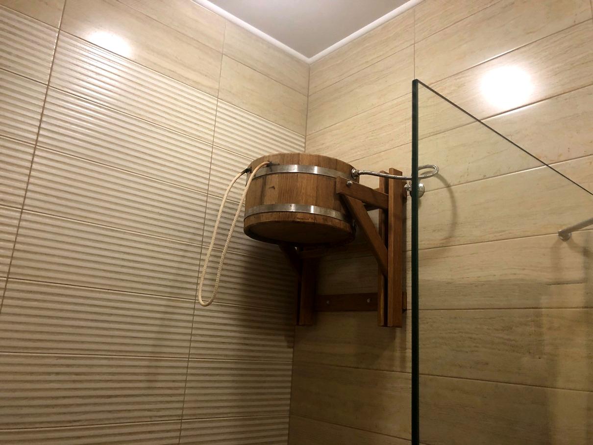 Дом по адресу ул. Сосновая (площадь 550 м²) - Atlanta.ua - фото 29