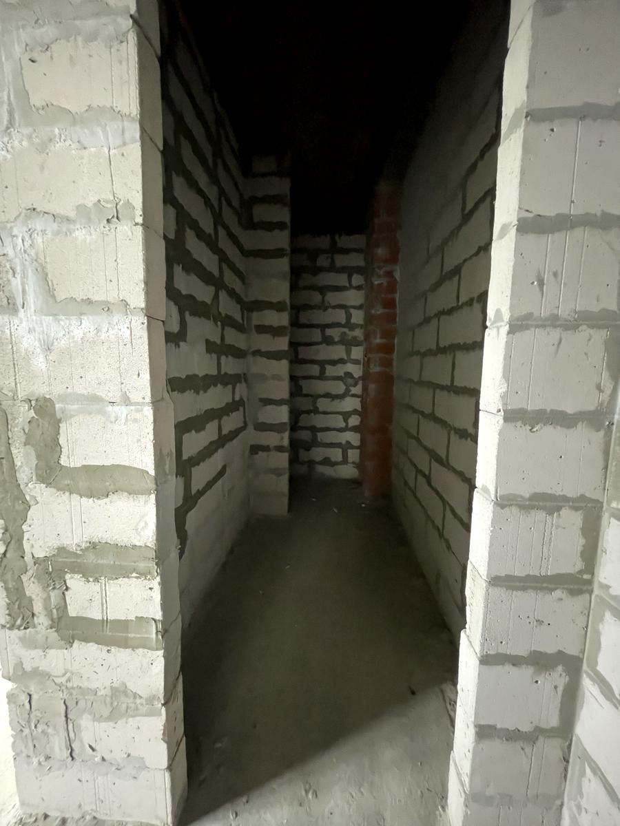 1763709574518252