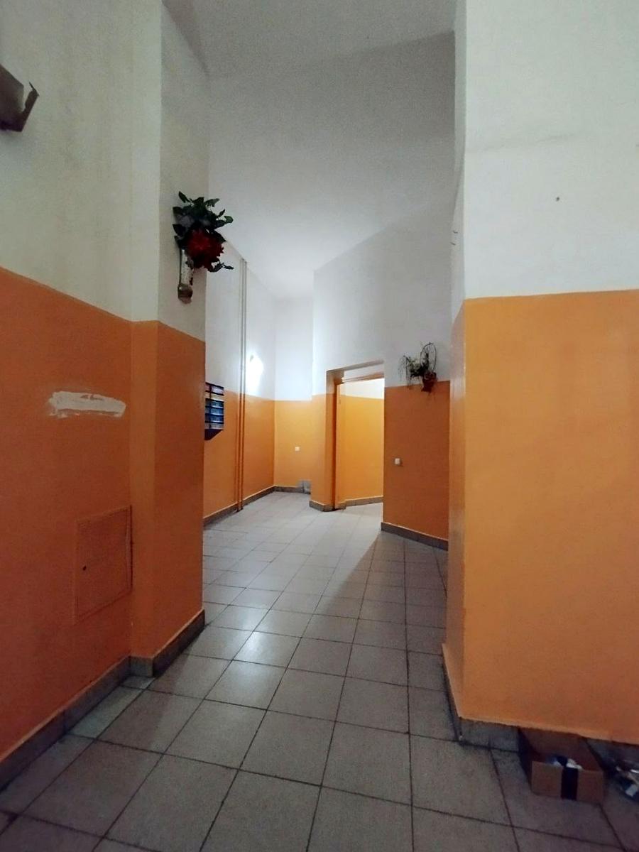 1792811828224252