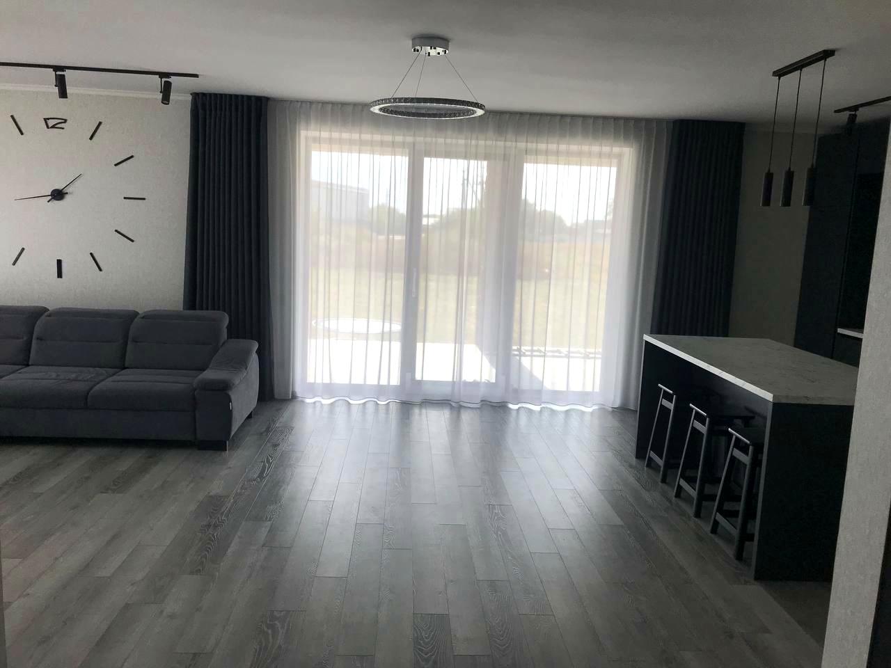 House by the address (area 154 m²) - Atlanta.ua - photo 13