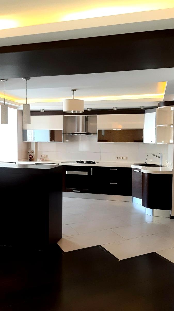 4+-rooms apartment apartment by the address (area 109 m²) - Atlanta.ua - photo 4