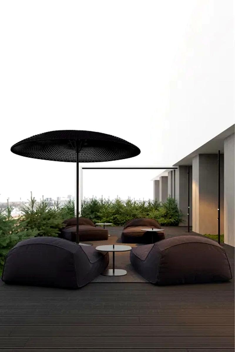 Многокомнатная квартира по адресу ул. Деловая (площадь 300 м²) - Atlanta.ua - фото 11