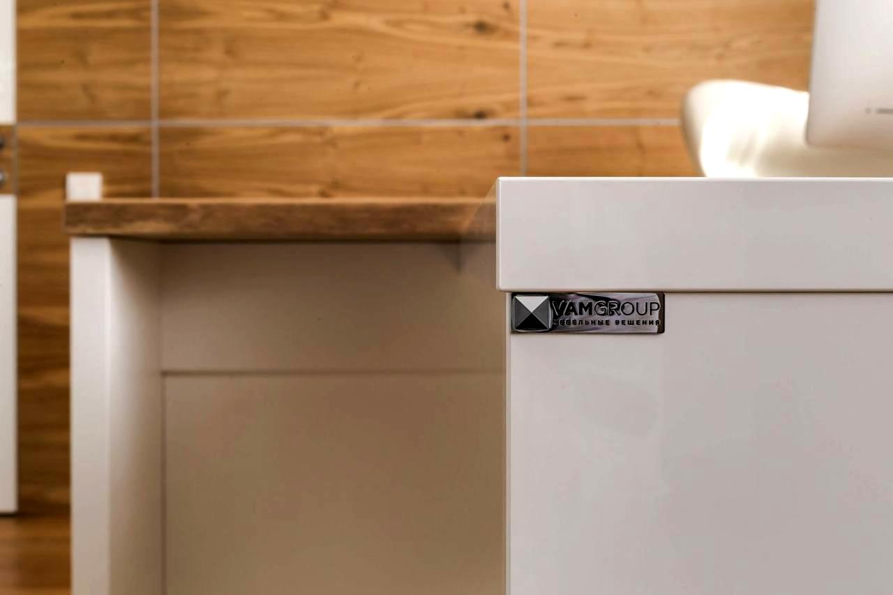 House by the address (area 380 m²) - Atlanta.ua - photo 16