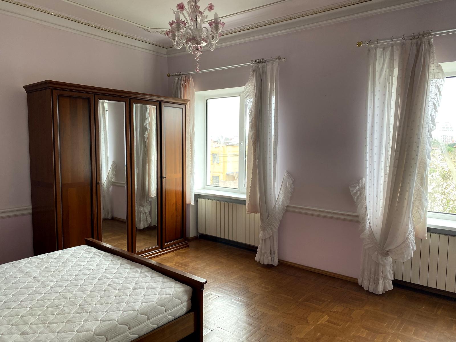 Будинок за адресою Амундсена 2-й пров. (площа 388,5 м²) - Atlanta.ua - фото 12