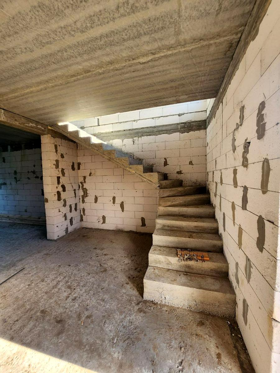 House by the address (area 88 m²) - Atlanta.ua - photo 10