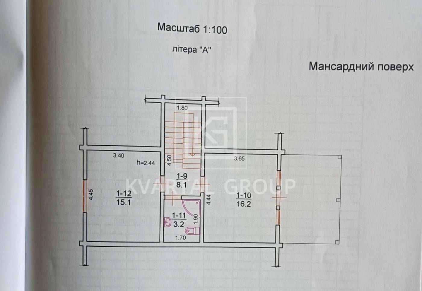 1837074388353252
