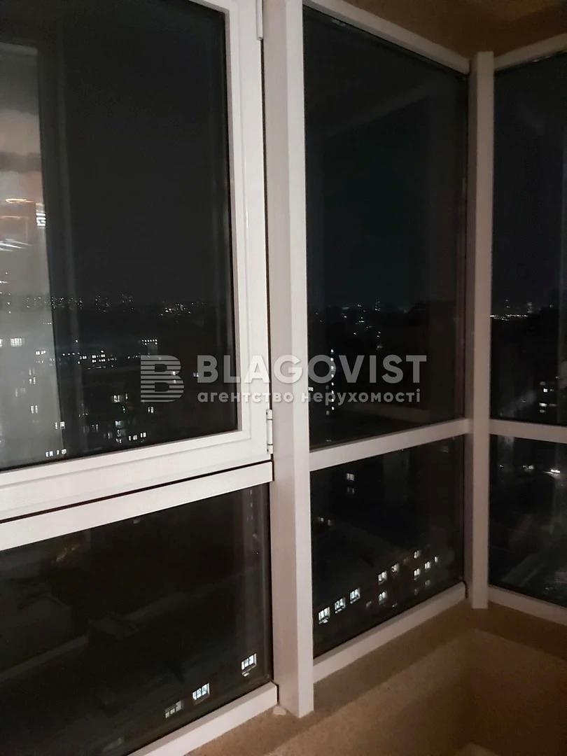 2-кімнатна квартира за адресою вул. Антоновича (площа 79,3 м²) - Atlanta.ua - фото 12