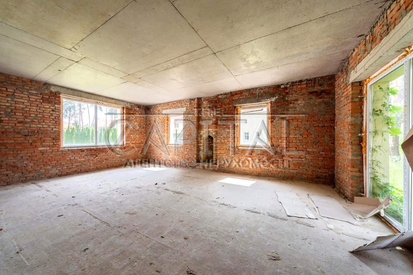 Дом по адресу (площадь 502 м²) - Atlanta.ua - фото 14