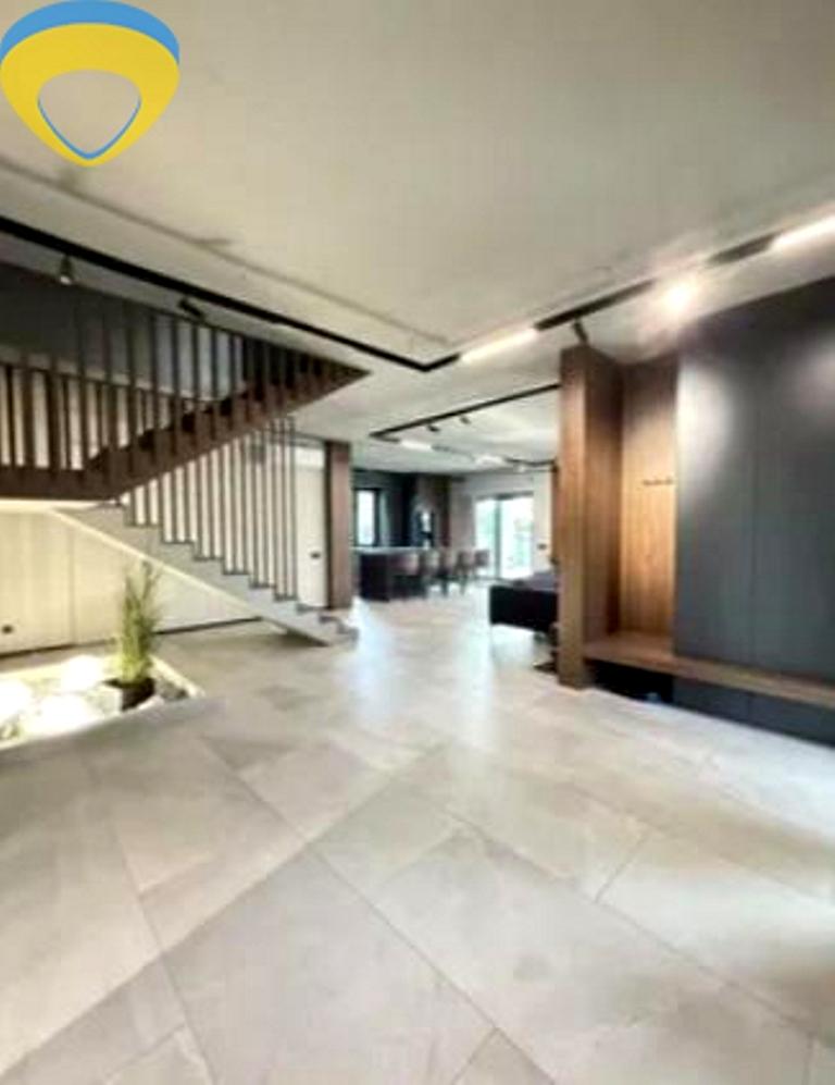 Объект снят с продажи - Atlanta.ua - фото 7