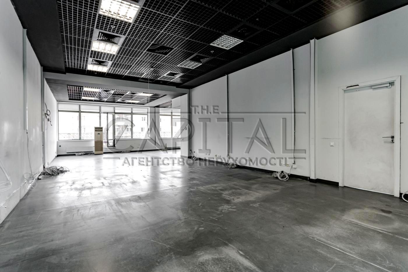 Комерційна нерухомість за адресою (площа 864,4 м²) - Atlanta.ua - фото 54