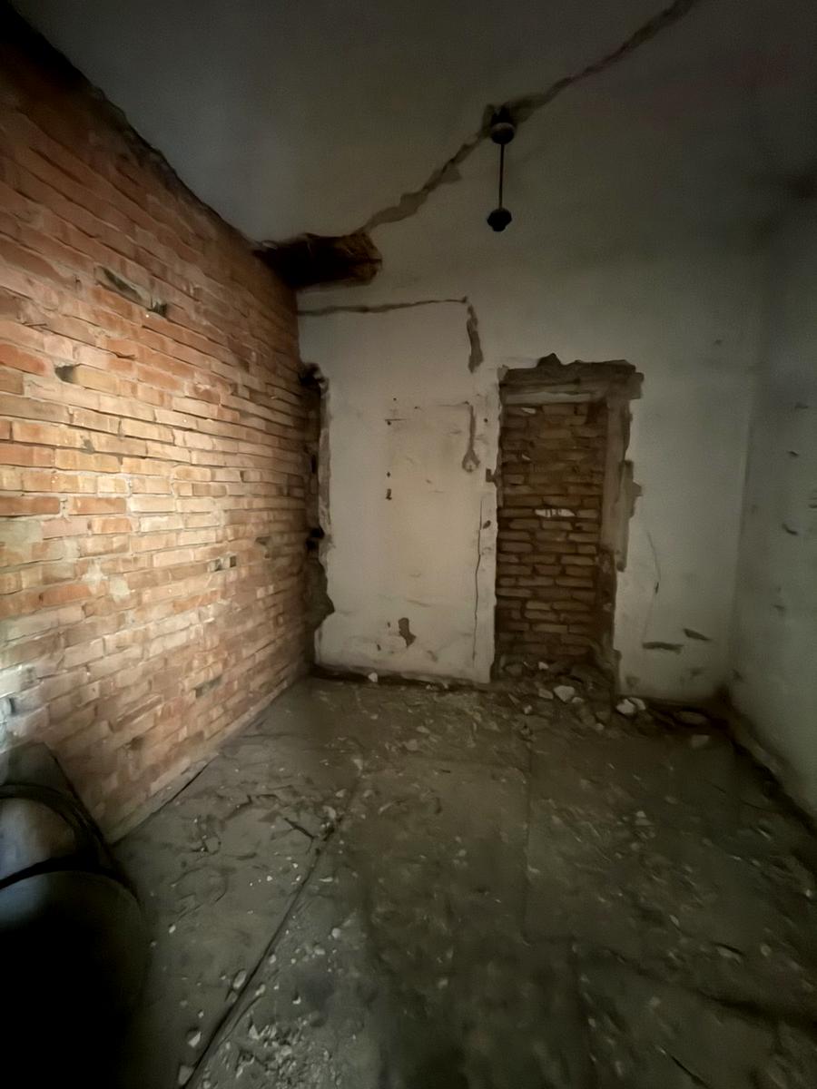 1841529525165252