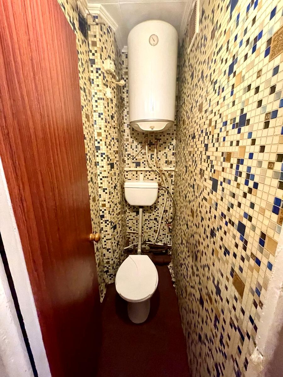 1843361849173252