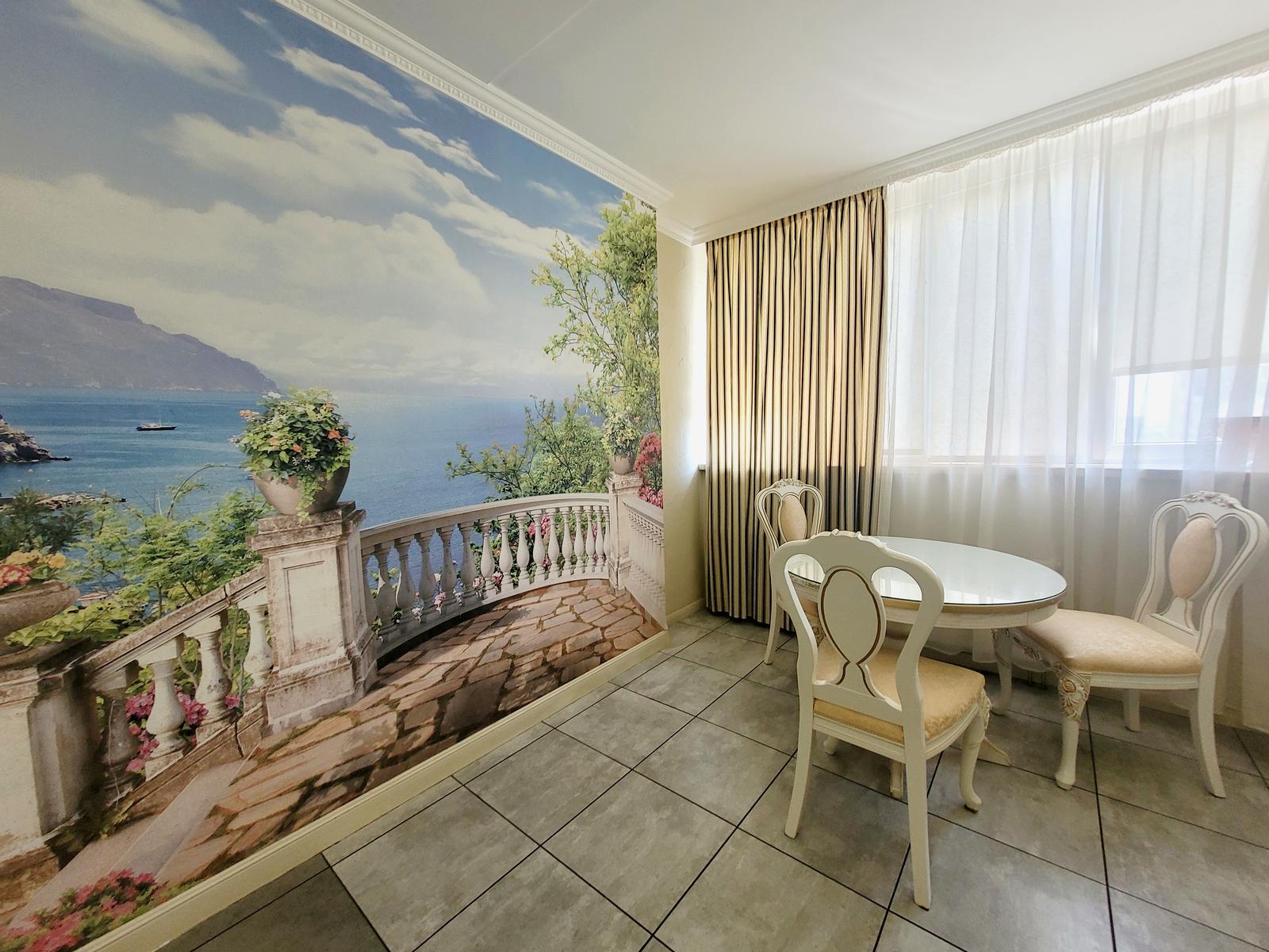 2-кімнатна квартира за адресою просп. Лобановського (площа 84 м²) - Atlanta.ua - фото 6