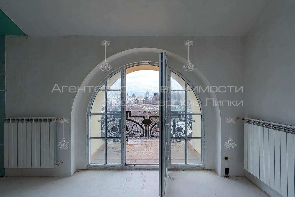 Дом по адресу (площадь 420 м²) - Atlanta.ua - фото 41