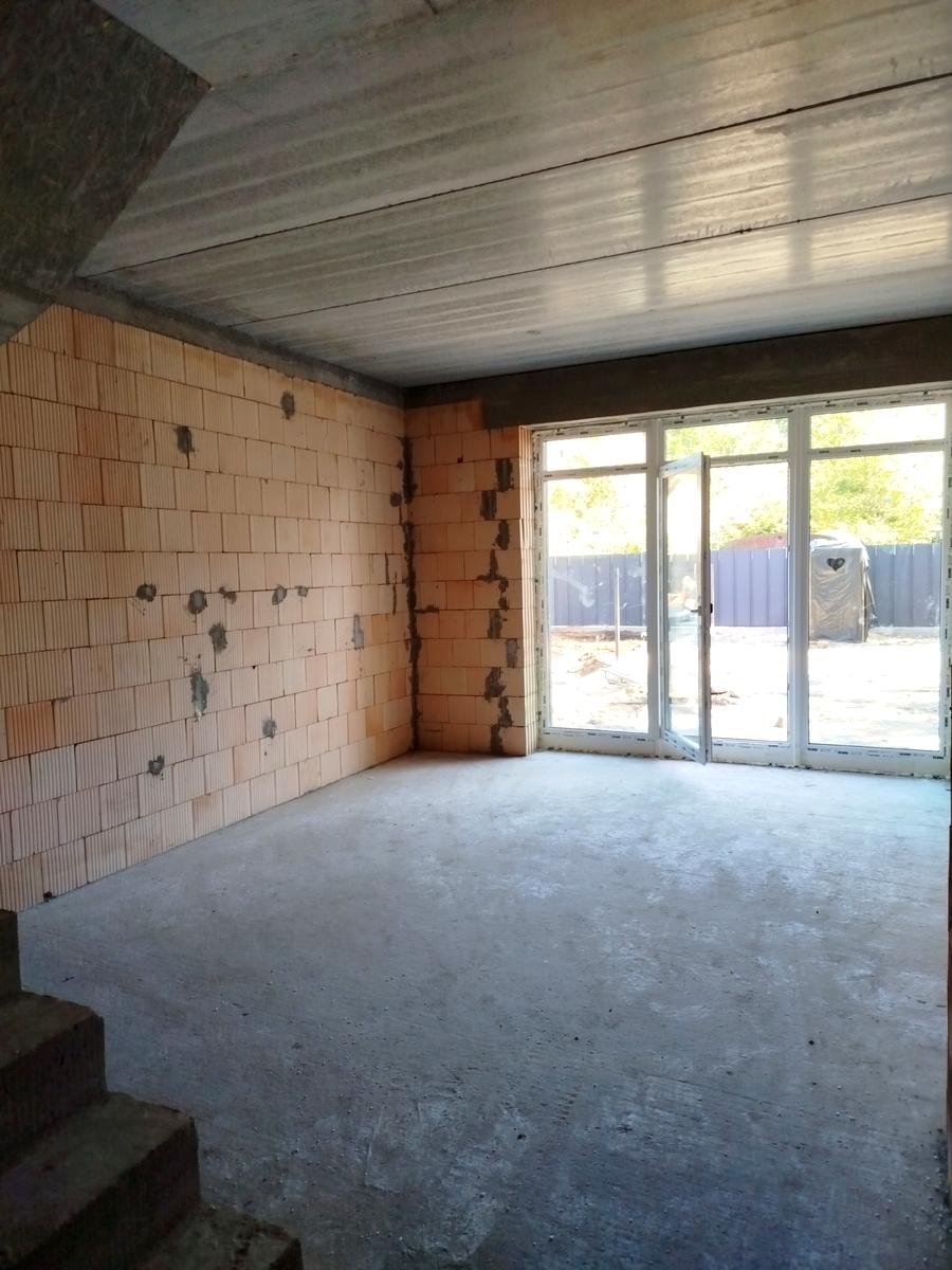 House by the address st. Simi Shkarivskikh (area 78 m²) - Atlanta.ua - photo 6