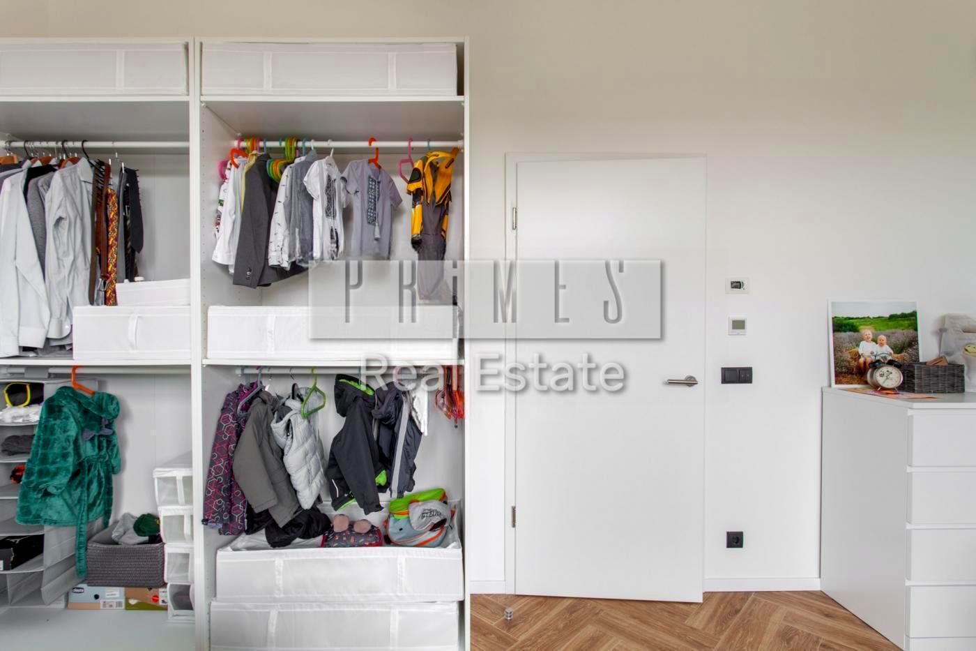 House by the address (area 130 m²) - Atlanta.ua - photo 11