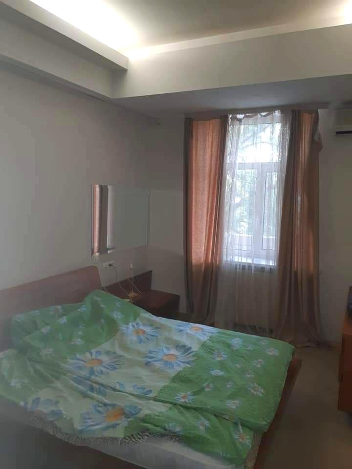 1789159026684253