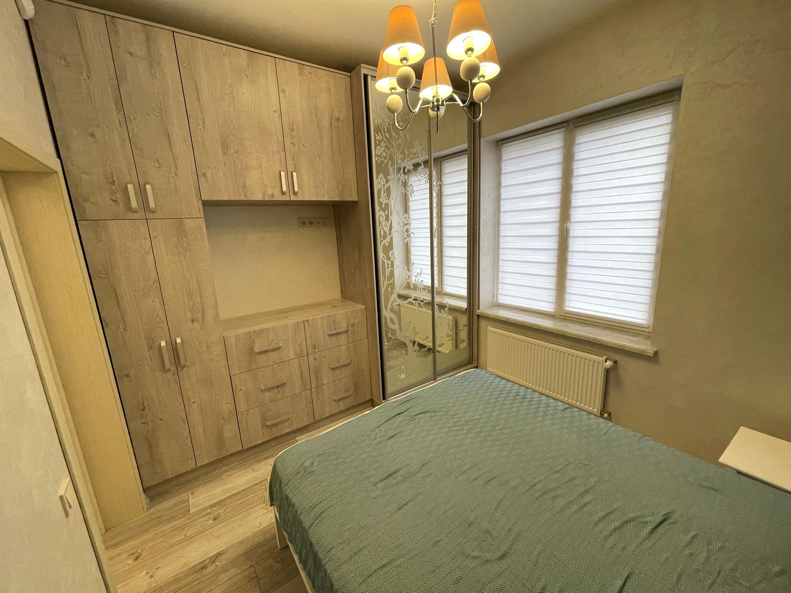 Будинок за адресою (площа 100 м²) - Atlanta.ua - фото 13