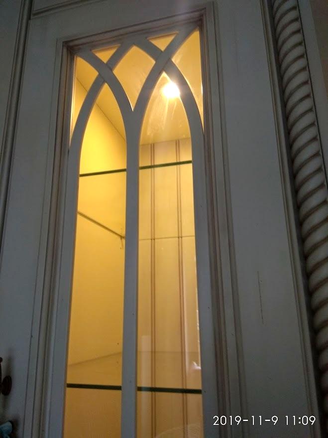 Багатокімнатна квартира за адресою (площа 156 м²) - Atlanta.ua - фото 13